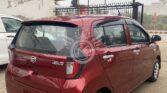 Daihatsu-Mira-for-sale-in-sargodha