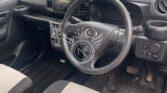 Daihatsu-Mira-for-sale-in-sargodha