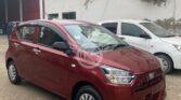 Daihatsu-Mira-for-sale-in-sargodha