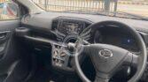 Daihatsu-Mira-for-sale-in-sargodha