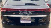 Haval-H6-for-sale-in-sargodha
