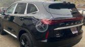 Haval-H6-for-sale-in-sargodha