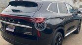 Haval-H6-for-sale-in-sargodha