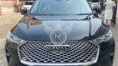 Haval-H6-2024-for-sale-in-sargodha