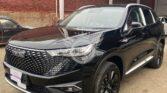 Haval-H6-for-sale-in-sargodha