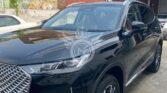 Haval-H6-2024-for-sale-in-sargodha