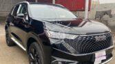 Haval-H6-for-sale-in-sargodha