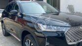 Haval-H6-2024-for-sale-in-sargodha