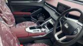 Haval-H6-for-sale-in-sargodha
