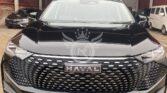 Haval-H6-for-sale-in-sargodha