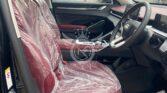Haval-H6-for-sale-in-sargodha