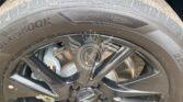 Haval-H6-for-sale-in-sargodha