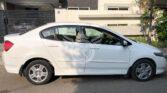 Honda-City-2020-right-side