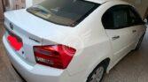 Honda-City-2017-for-sale-in-lahore