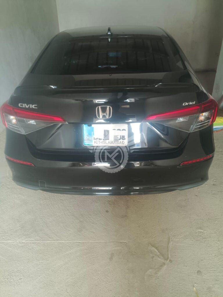 Honda-Civic-2024-brandnew-for-sale-in-sargodha