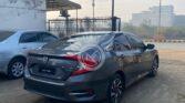 Honda-Cvic-2017-back-right