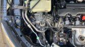 Honda-Cvic-2017-engine-left