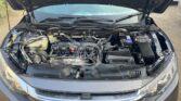 Honda-Cvic-2017-engine-main