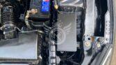 Honda-Cvic-2017-engine-right