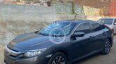 Honda-Cvic-2017-front-left