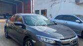 Honda-Cvic-2017-front-right