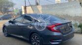 Honda-Cvic-2017-left-back