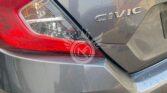 Honda-Cvic-2017-left-back-light