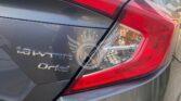 Honda-Cvic-2017-right-back-light