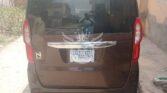 Honda-N-Box-2022-for-sale-in-sargodha