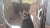 Honda-N-Box-2022-for-sale-in-sargodha