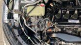 Honda Civic Turbo 1.5 Automatic 2016 Silver For Sale In Sargodha