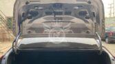 Honda Civic Turbo 1.5 Automatic 2016 Silver For Sale In Sargodha