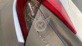 Honda Civic Turbo 1.5 Automatic 2016 Silver For Sale In Sargodha
