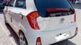 KIA-PICANTO-back-left