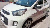 KIA-PICANTO-front-left