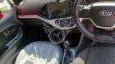 KIA-PICANTO-steering.