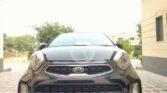 KIA-Picanto-for-sale-in-sargodha