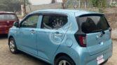 Subaru-Pleo-for-sale-in-sargodha