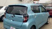 Subaru-Pleo-for-sale-in-sargodha