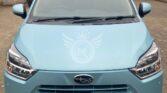 Subaru-Pleo-for-sale-in-sargodha