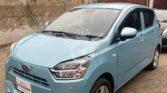 Subaru-Pleo-for-sale-in-sargodha