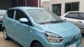 Subaru-Pleo-for-sale-in-sargodha
