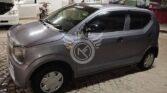 Suzuki-Alto-2021-for-sale-in-sargodha