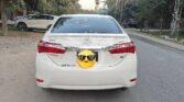 Toyota-Corolla-GLI-2015-for-sale-in-sargodha