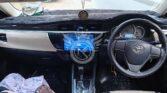 Toyota-Corolla-GLI-2015-for-sale-in-sargodha