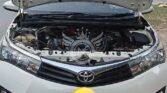 Toyota-Corolla-GLI-2015-for-sale-in-sargodha