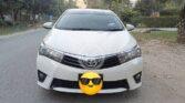 Toyota-Corolla-GLI-2015-for-sale-in-sargodha