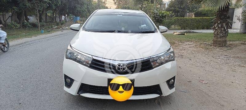 Toyota-Corolla-GLI-2015-for-sale-in-sargodha