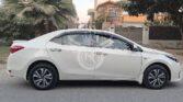 Toyota-Corolla-GLI-2015-for-sale-in-sargodha