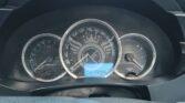 Toyota-Corolla-GLI-2015-for-sale-in-sargodha